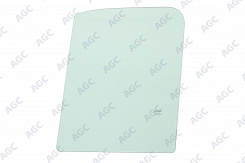 Боковое/левое стекло БОР для ГАЗ ГАЗЕЛЬ NEXT (2012 - н.в.)